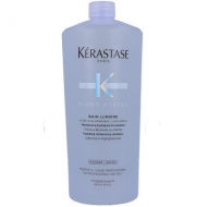 Kerastase Blond Absolu Bain Lumiere ����������� ������� 1000 ��